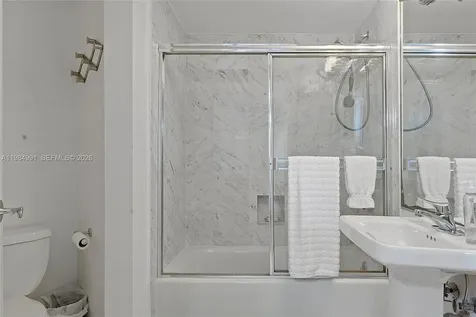 9455 Collins Avenue Surfside FL 33154