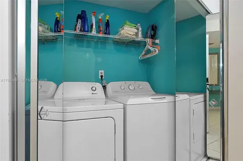 9455 Collins Avenue Surfside FL 33154
