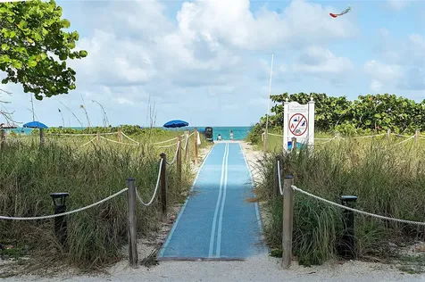 9455 Collins Avenue Surfside FL 33154