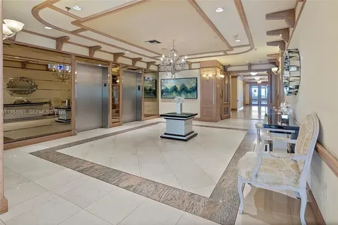 9455 Collins Avenue Surfside FL 33154
