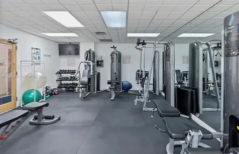 9455 Collins Avenue Surfside FL 33154