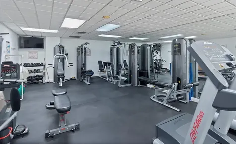 9455 Collins Avenue Surfside FL 33154