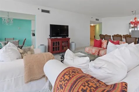 9455 Collins Avenue Surfside FL 33154