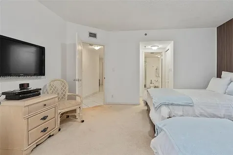 9455 Collins Avenue Surfside FL 33154