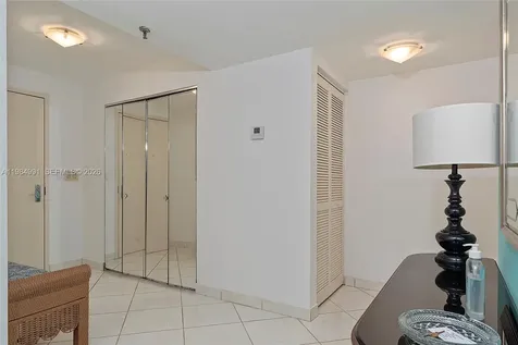 9455 Collins Avenue Surfside FL 33154