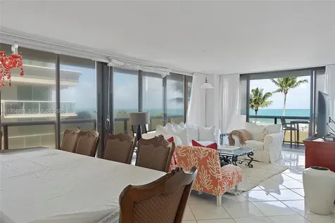 9455 Collins Avenue Surfside FL 33154