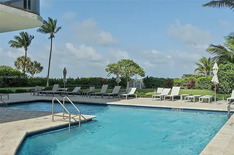 9455 Collins Avenue Surfside FL 33154