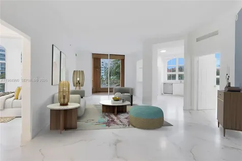 3001 NE 185th Street Aventura FL 33180