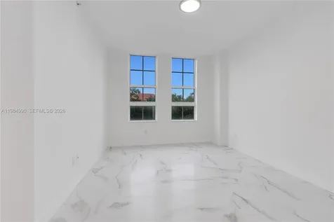 3001 NE 185th Street Aventura FL 33180