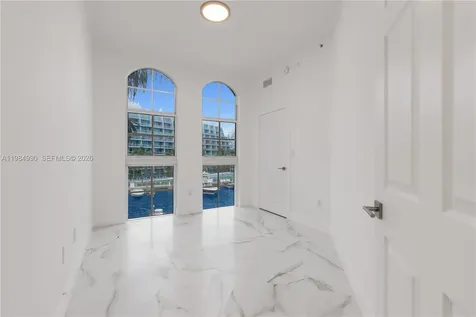 3001 NE 185th Street Aventura FL 33180