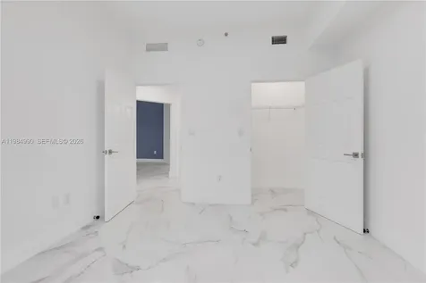 3001 NE 185th Street Aventura FL 33180