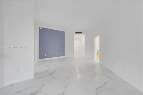 3001 NE 185th Street Aventura FL 33180