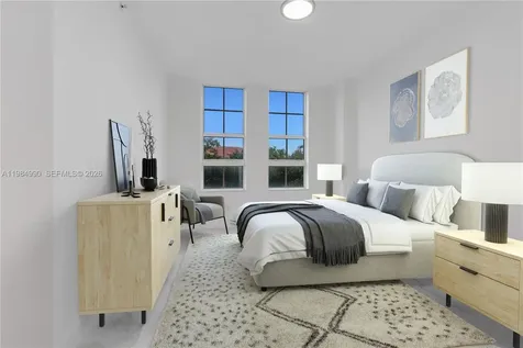3001 NE 185th Street Aventura FL 33180