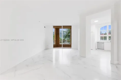3001 NE 185th Street Aventura FL 33180