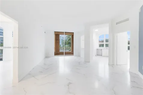 3001 NE 185th Street Aventura FL 33180