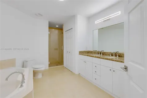 3001 NE 185th Street Aventura FL 33180