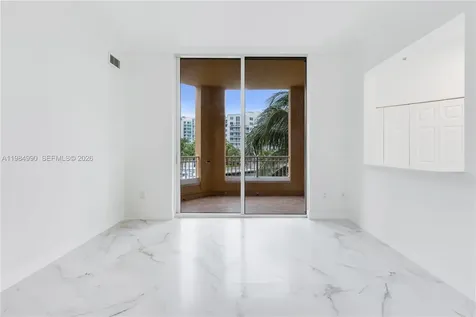 3001 NE 185th Street Aventura FL 33180