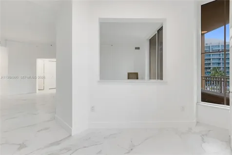 3001 NE 185th Street Aventura FL 33180