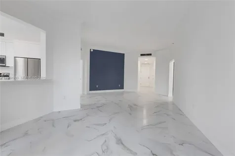 3001 NE 185th Street Aventura FL 33180