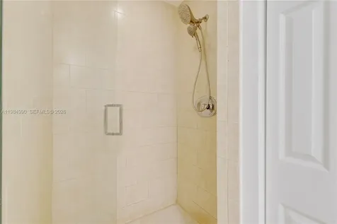 3001 NE 185th Street Aventura FL 33180