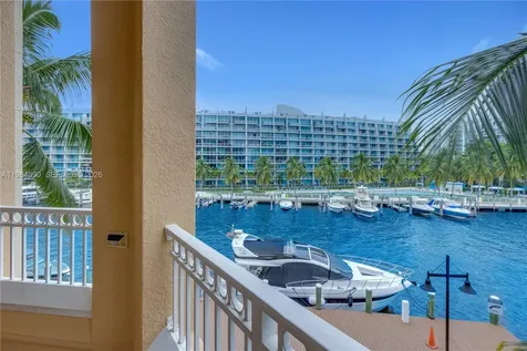 3001 NE 185th Street Aventura FL 33180