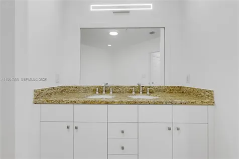 3001 NE 185th Street Aventura FL 33180