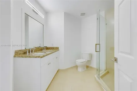 3001 NE 185th Street Aventura FL 33180