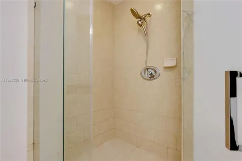 3001 NE 185th Street Aventura FL 33180