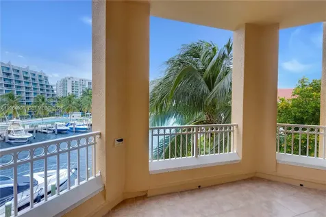 3001 NE 185th Street Aventura FL 33180