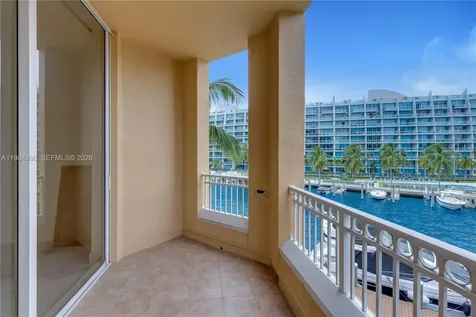 3001 NE 185th Street Aventura FL 33180