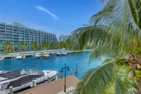 3001 NE 185th Street Aventura FL 33180