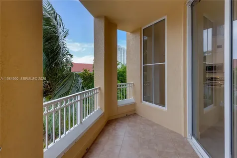 3001 NE 185th Street Aventura FL 33180