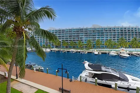 3001 NE 185th Street Aventura FL 33180
