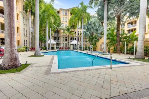 3001 NE 185th Street Aventura FL 33180