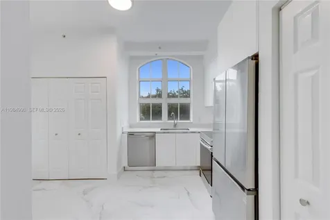 3001 NE 185th Street Aventura FL 33180
