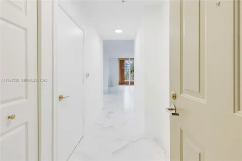 3001 NE 185th Street Aventura FL 33180