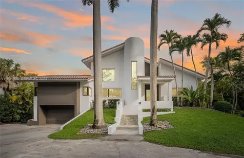 5981 SW 136th Street Pinecrest FL 33156