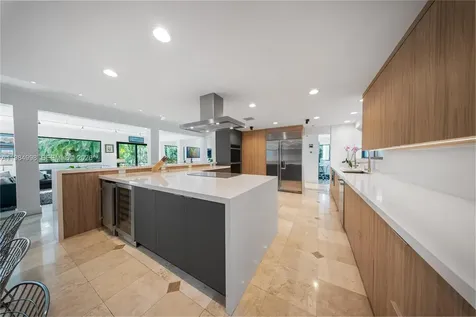 5981 SW 136th Street Pinecrest FL 33156