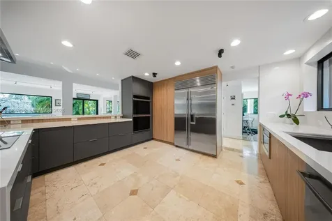 5981 SW 136th Street Pinecrest FL 33156