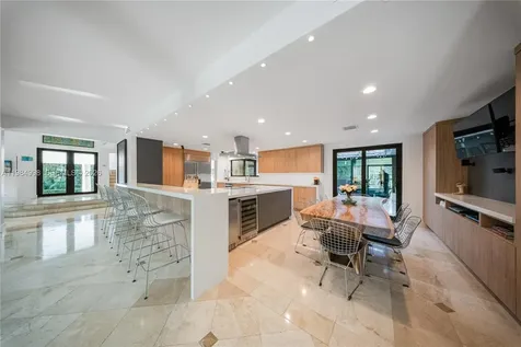 5981 SW 136th Street Pinecrest FL 33156