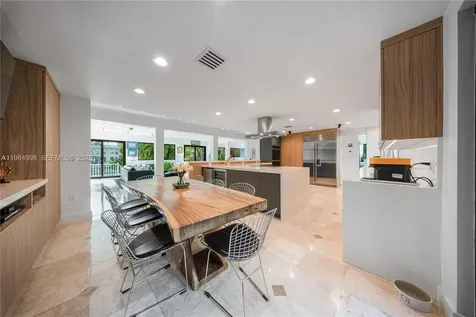 5981 SW 136th Street Pinecrest FL 33156