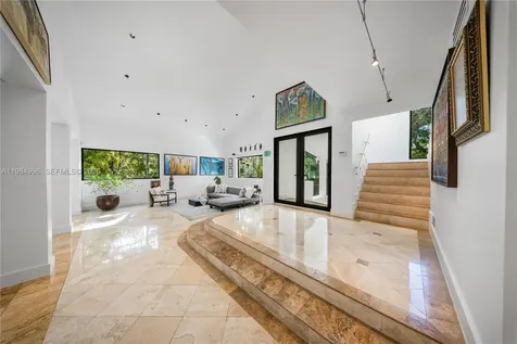5981 SW 136th Street Pinecrest FL 33156
