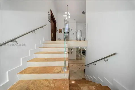 5981 SW 136th Street Pinecrest FL 33156