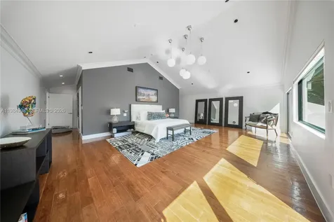 5981 SW 136th Street Pinecrest FL 33156