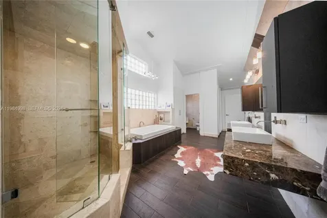 5981 SW 136th Street Pinecrest FL 33156