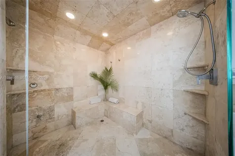 5981 SW 136th Street Pinecrest FL 33156