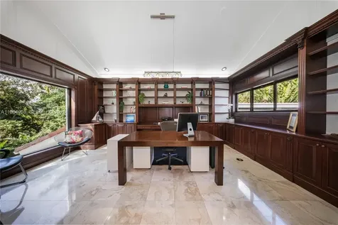 5981 SW 136th Street Pinecrest FL 33156