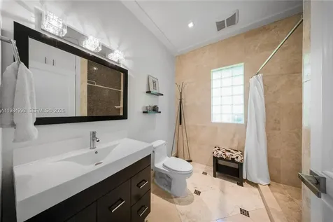 5981 SW 136th Street Pinecrest FL 33156