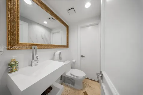 5981 SW 136th Street Pinecrest FL 33156