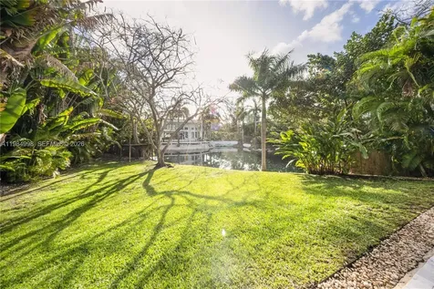 5981 SW 136th Street Pinecrest FL 33156